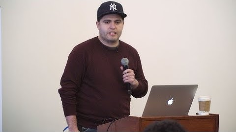 droidcon SF 2018 - Deep Dive into the Android Gradle Plugin