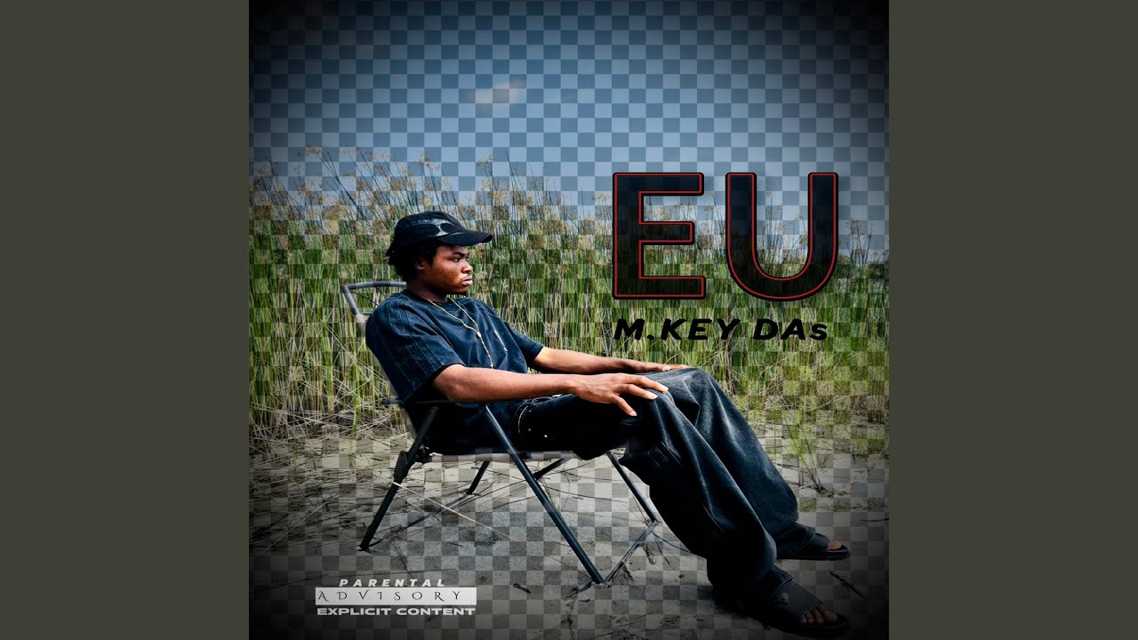 Watch Eu on YouTube Watch Eu on YouTube