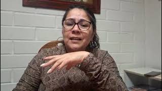 Explicación Mapa Conceptual - Psicología Social