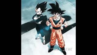 THIS IS PEAK🔥Moro Arc // DBS EDIT🗿 #dbs #dragonball #goku #vegeta #beerus #moro #anime  #trending