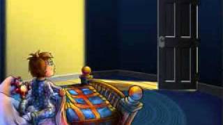Daves Of Thunder - Daddy's Closet #2