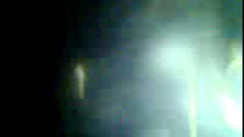 Nfs shift on galaxy y