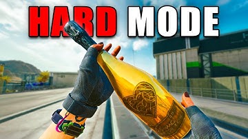 How I Make Millions as a Solo