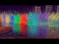 Teddy Afro Das Tal በትግርኛ 