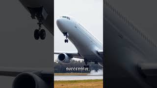 Pilot Almost Lands on WRONG Runway… What Happens Next Will Shock You 😳✈️