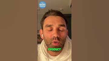 Pricing Strategy:  Analyzing User Behavior for Success! #saas #shorts