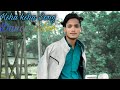 Kshu kshu  song   first and fast dance  nora fatehi  dance by  ambesh dancer 01