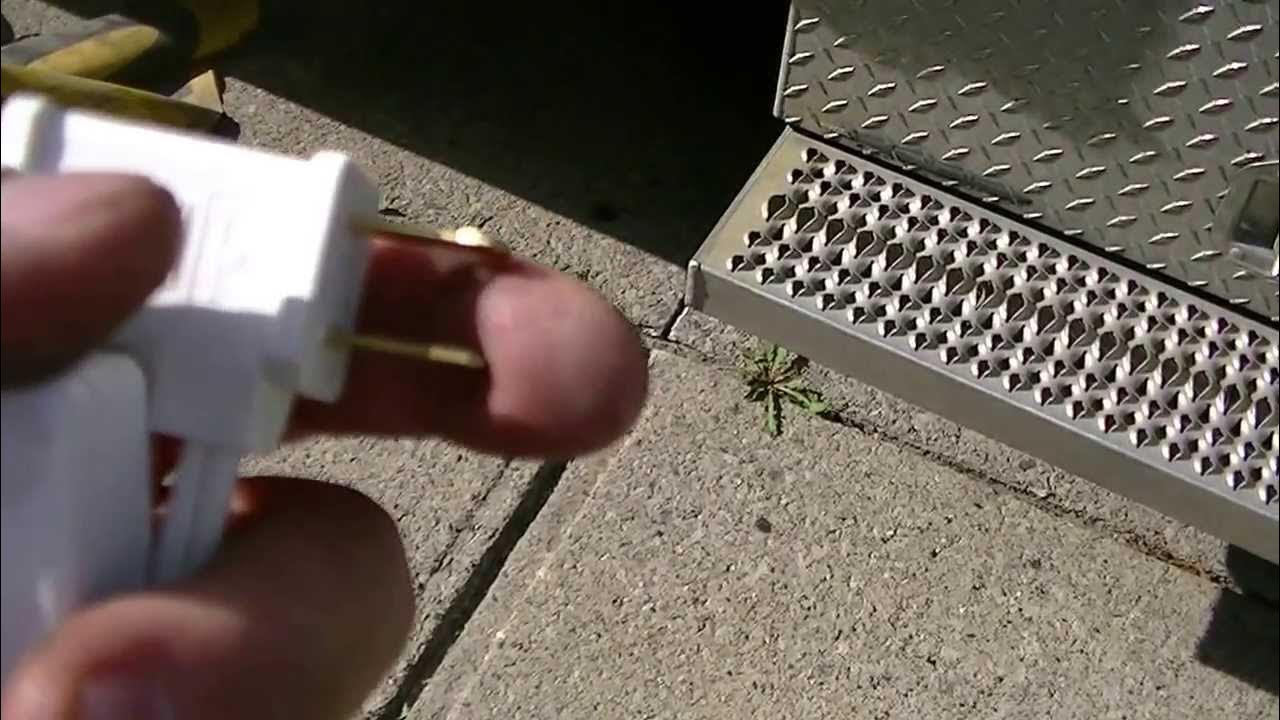 How to convert single speed grinder or drill to variable speed YouTube