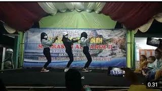 Anak Abg Goyang Bugil Kurang Hiburan
