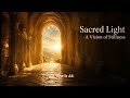 Sacred Light (A Vision of Stillness) – Epic Classical Crossover (Handel Passacaglia)