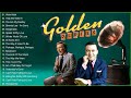 Classic Golden Oldies  50s 60s 70s - Engelbert, Paul Anka, Matt Monro, Tom,Andy Wiliams