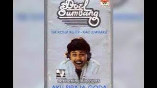 Doel Sumbang : Kau Juwitaku