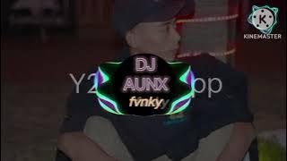 DJ MELODY KANE X LOST CONTROL VIRAL TIKTOK TERBARU 2024/DJ AUNX YTH