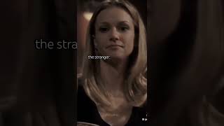 credit to @jessjareau on TikTok for the JJ edit 🫶🏼#criminalminds #jemily #jenniferjareau #iloveJJ