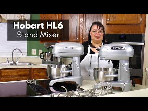 Farberware Slice And Shred Stand Mixer Attachment