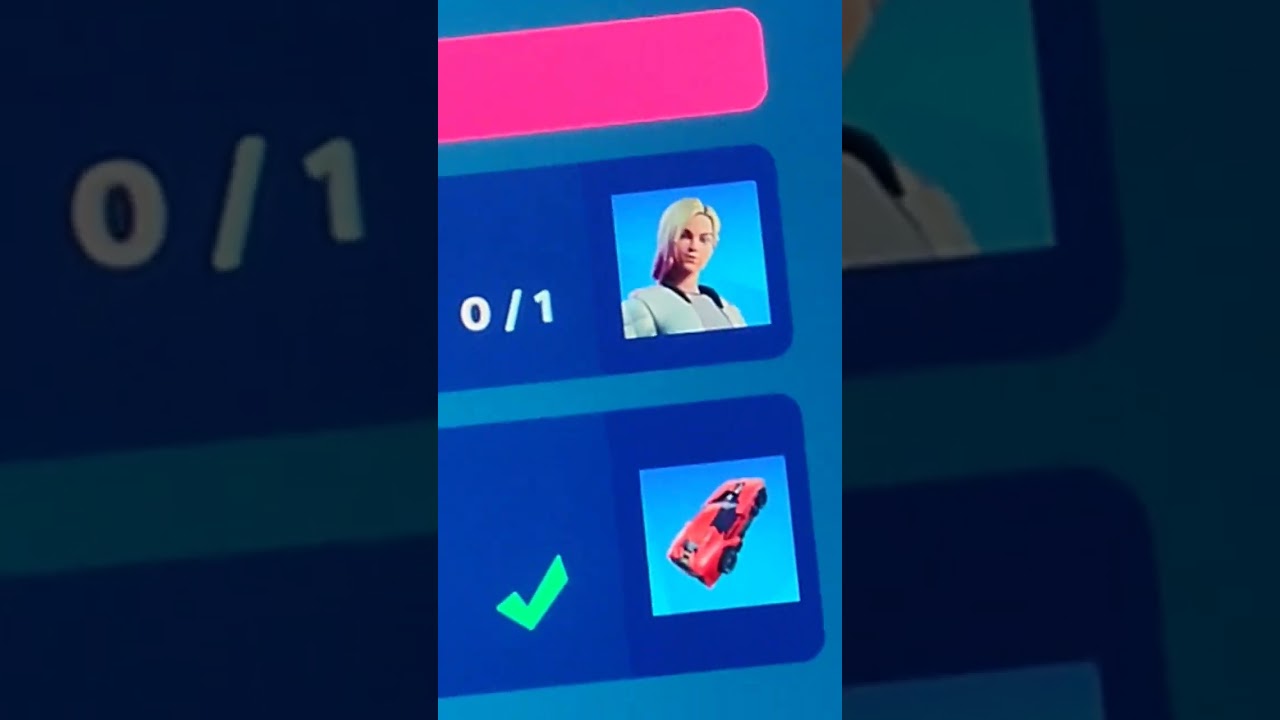 How to Fix? I need hep! #fortnite #rocketleuge #2023 #rocketleagueandchill