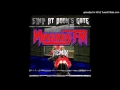 id Software - E1M1 At Doom's Gate (Mercurius FM Remix)