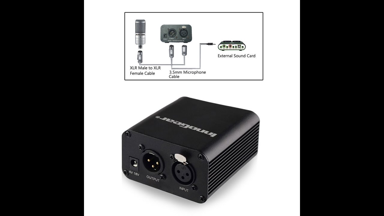 MGT POWER TYPHOON GENERATIONⅡ