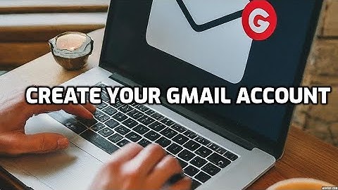 Blind-Friendly Gmail Setup: Easy Steps with NVDA
