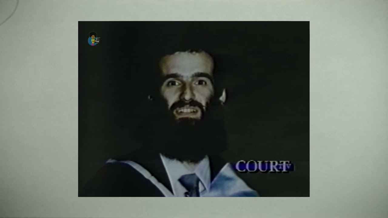 Flashback: Watch the Crown Heights Riots Unfold Through Contemporary Media Coverage