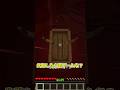 ボートで空飛ぶの意外と簡単なんだよねぇw【ゆっくり実況】#マイクラ #minecraft #ゆっくり茶番 #ゆっくり実況 #shorts