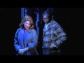 Far from heaven a new musical at playwrights horizons
