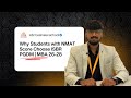 ISBR Business School Others(15)