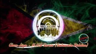 Chun Liya   MMB Remix Salawala Riddim