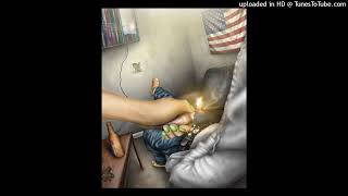 MG SLEEPY X  BABYTRON SAMPLE TYPE BEAT - " Its a shame "