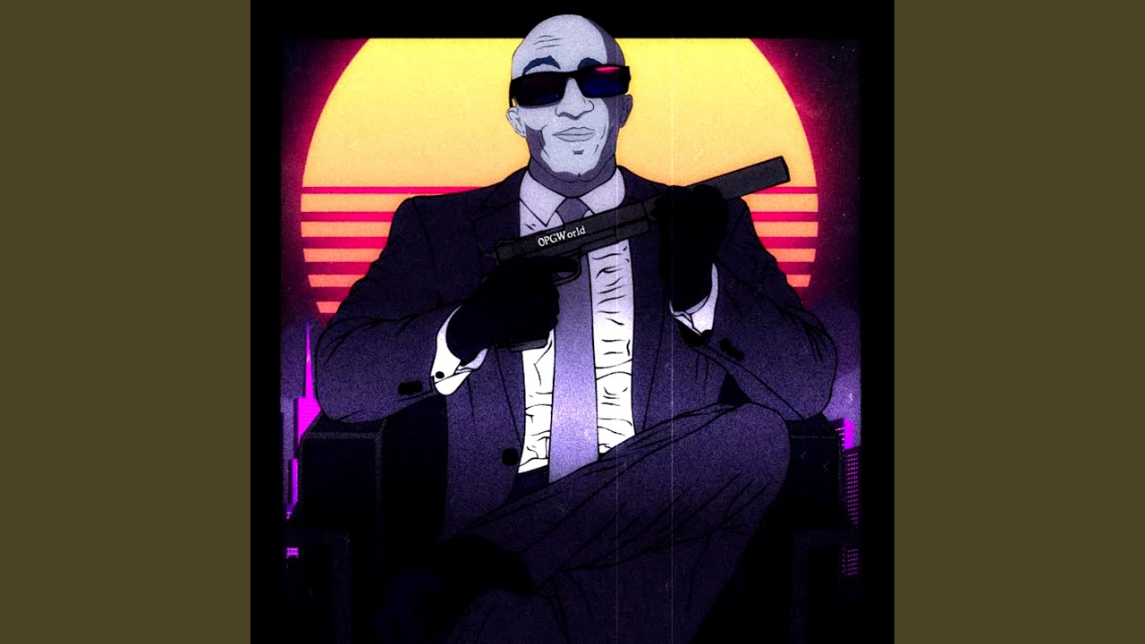 Watch Old School on YouTube Watch Old School on YouTube