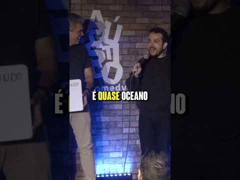ADIVINHA O QUE É - ROMINHO BRAGA