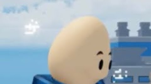 i redeemed the new code but... (roblox arsenal)