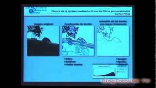 Mejora_de_la_nitidez_mediante_el_uso_de_filtros_personalizados_Carles_Mitja_BlogFOTOV60TV.avi
