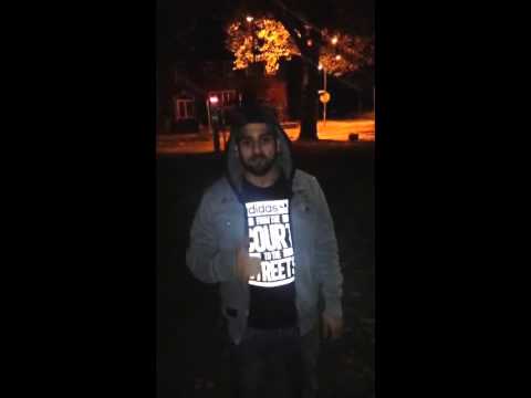 Uwe Ist Auch Dabei Uwe Ist Auch Dabei
