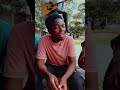 Danny Vice X Astro Africa Sikiliza Kionjo Cha Nyimbo Mpya Inaitwa SIR GOD Subscribe Uwe Wa1 Kusikia