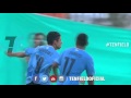 Sub15: Argentina 1:2 Uruguay - Semifinal