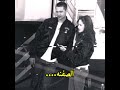 نايم وافكر بي حتى بمنامي 
