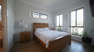 32A Hinton Loop, Oran Park