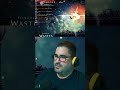 Unc Jim learns what bricked up means. | #jimturns on #Twitch