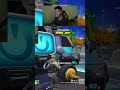 Mi seguidor batallando con el lag #gameplay #creadordecontenido #fortniteclips #fornite #parati