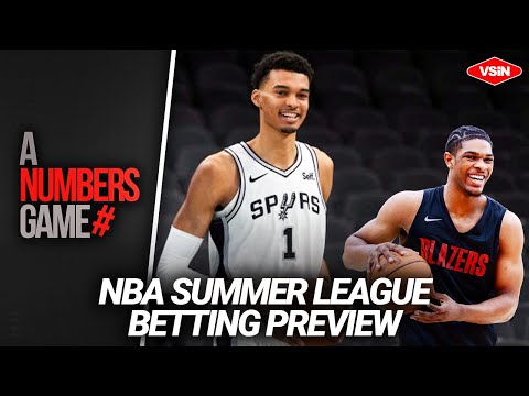 3 NBA Betting Myths That Are Actually True