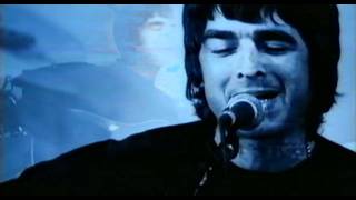 Video voorbeeld van "Noel Gallagher - To Be Someone (The Jam)"
