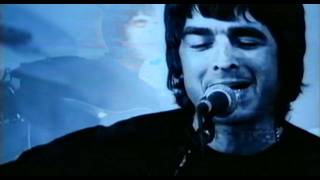 Noel Gallagher - To Be Someone (The Jam)