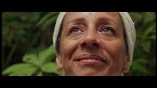 Meet the guardians: Ñuiyanzhi biocultural hub