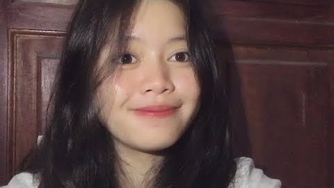 Modul 3 - Tugas Praktek Algoritma Pemrograman