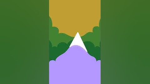 ArrowOS v11.0 (Android 11) on Redmi Note 8 Pro (begonia) (Unofficial) (3 Jan)