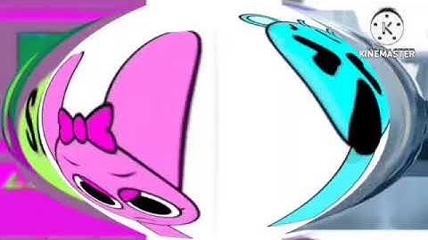 I hate render pack collection 600 powers more