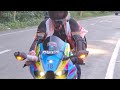 Uk 07 riderbokakhat  babu bhai 07 rider  the uk 07 rider  superbike  ilovetravelandfood07