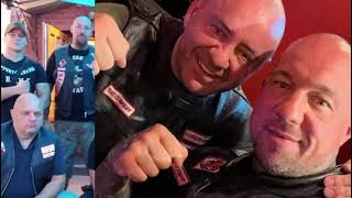 10 Urodziny Bad Company Mc Poland