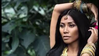 Anggun - Stronger